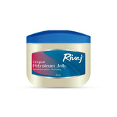 Rivaj Petroleum Jelly Original 50ml - YehChez.pk